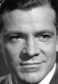 Dana+Andrews